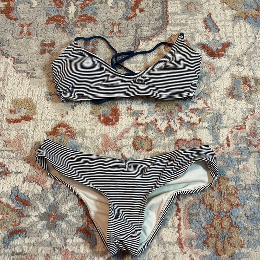 Target bathing suit